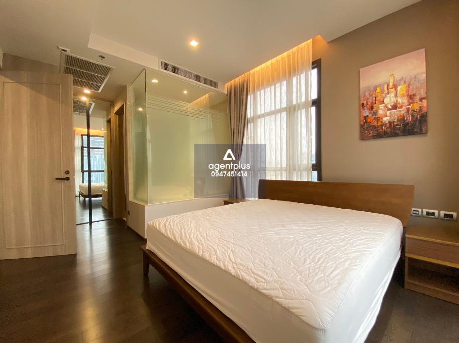 ขายคอนโดระดับไฮเอนด์ เดอะ เทอร์ทีไนน์  สุขุมวิท 39  ใกล้ห้างดังยู่สบาย ใจกลางเมือง