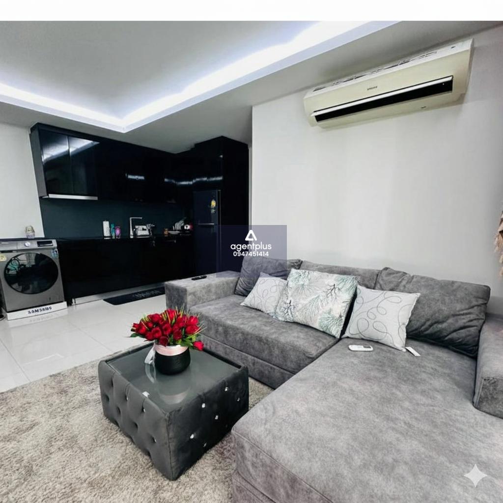 *ขายห้องคอนโด โควต้าต่างชาติ ทำเลนาเกลือ คลับ รอยัล คอนโดมิเนียม พัทยา