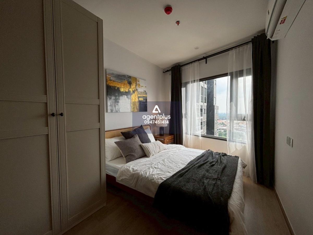 ขาย/เช่าคอนโดวิวแม่น้ำเจ้าพระยา ไลฟ์ พระราม 4 - อโศก กรุงเทพฯ