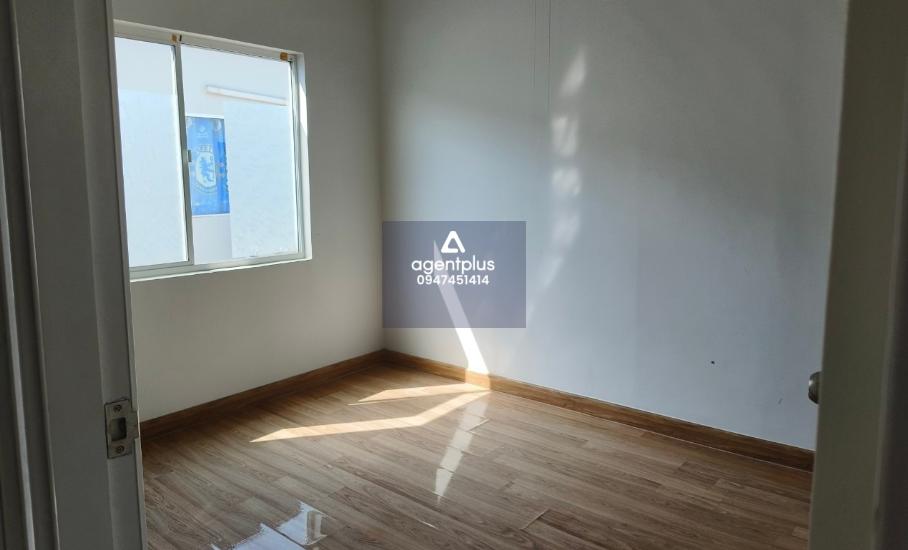 ขาย ทาวน์เฮ้าส์ โครงการ เดอะ คัลเลอร์ส วงแหวน-ราชพฤกษ์