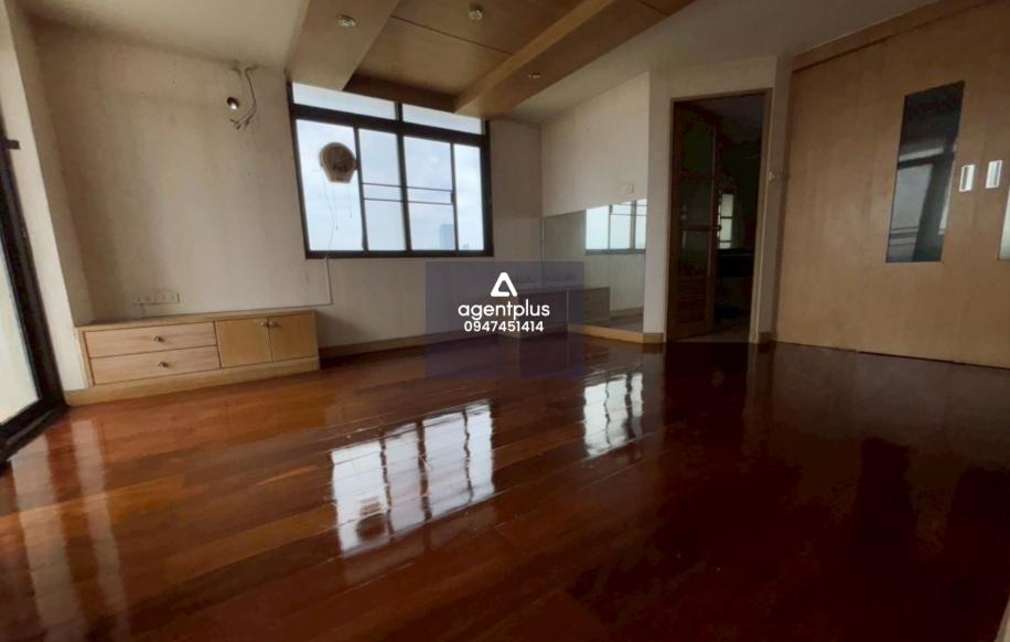 ขายคอนโด ธารารินทร์เจ้าพระยา คอนโดมิเนียม คอนโดบรรยากาศริมแม่น้ำ วิวสวย เงียบสงบ