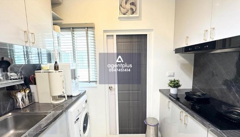 ให้เช่า 𝗖𝗲𝗻𝘁𝗿𝗼 𝗣𝗵𝗮𝗵𝗼𝗹-𝗩𝗶𝗯𝗵𝗮𝘃𝗮𝗱𝗶 𝟮 เซนโทร พหลฯ-วิภาวดี 2