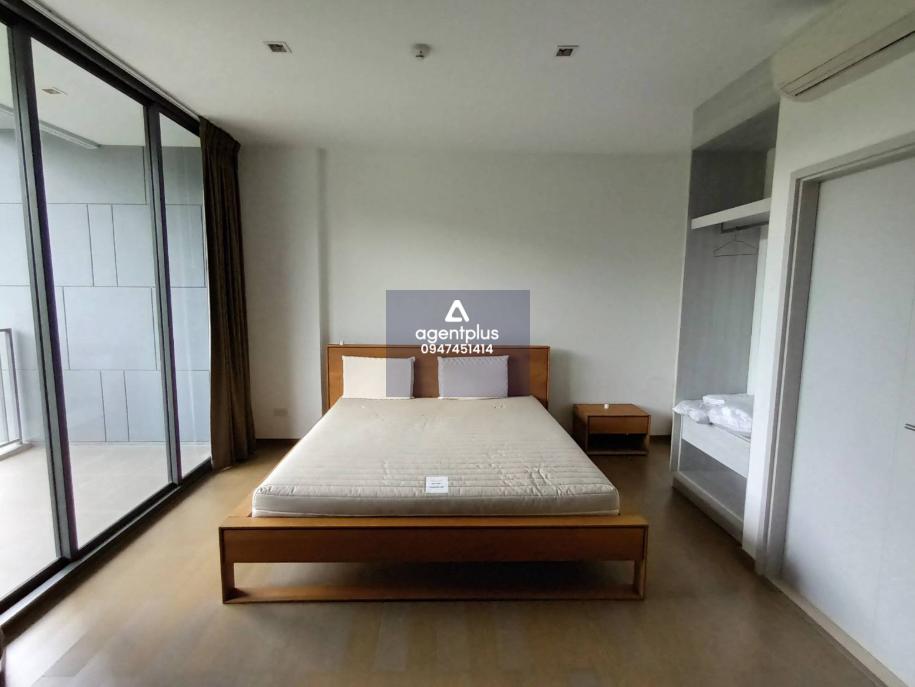  คอนโด เดอะ วัลลีย์ เขาใหญ่ สไตล์รีสอร์ทกลางขุนเขาบรรยากาศโครงการเงียบสงบ