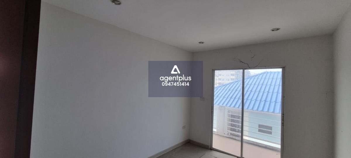 # คอนโดราคาพิเศษ ชื่อต่างชาติ Beach and mountain จอมเทียน พัทยา