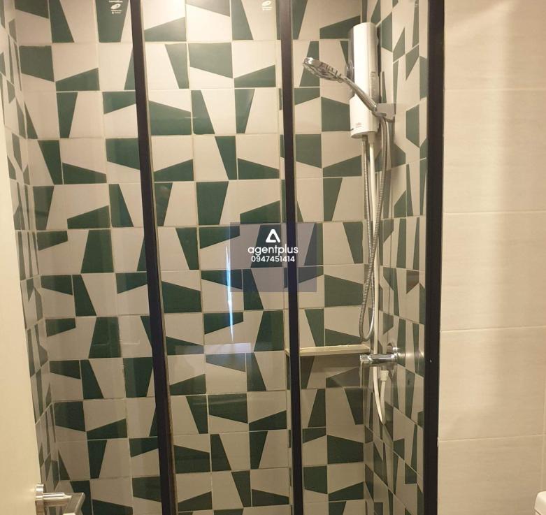 ขายคอนโด เดอะ เบส สุขุมวิท 50 – ใกล้ BTS อ่อนนุช พร้อมอยู่