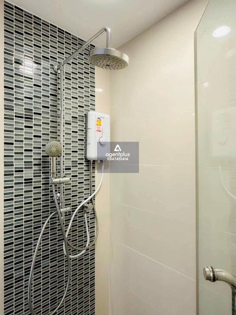 ให้เช่าคอนโดย่านอุดมสุข เดอะ สกาย สุขุมวิท - สถานีอุดมสุข กรุงเทพฯ ทำเลดี ใกล้ BTS อุดมสุข