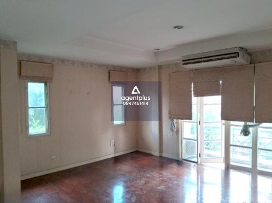 ขาย บ้านเดี่ยว โครงการ นันทวัน-วัชรพล สุขาภิบาล 5