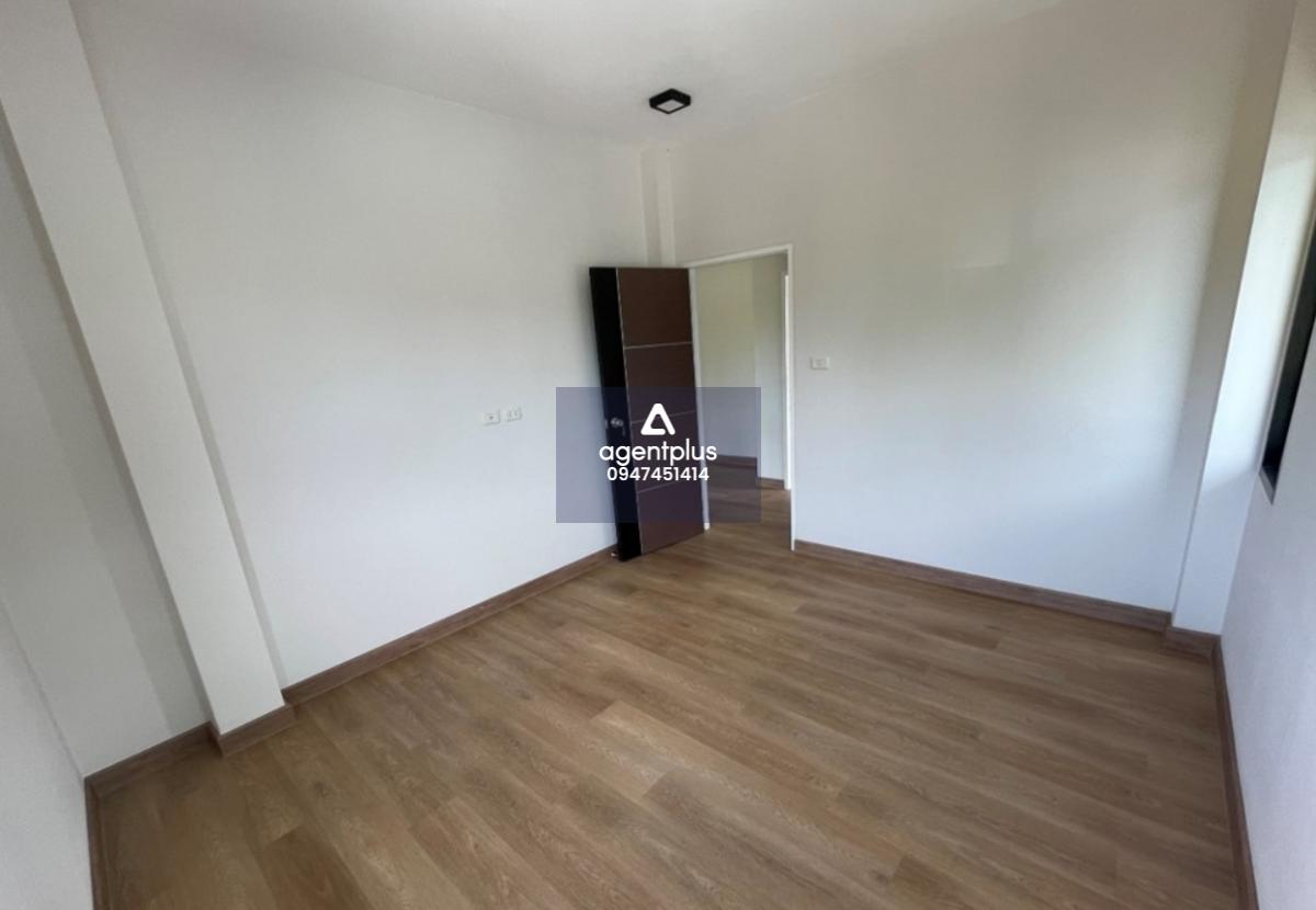 ขายบ้านเดี่ยว 2 ชั้น โครงการพรธนา อิลิแกนซ์ บ้านสวยสไตล์โมเดิร์น ฟังก์ชันครบ พร้อมพื้นที่ใช้สอยกว้าง เหมาะสำหรับครอบครัวขนาดเล็กที่ต้องการความเป็นส่วนตัวและความสะดวกสบาย