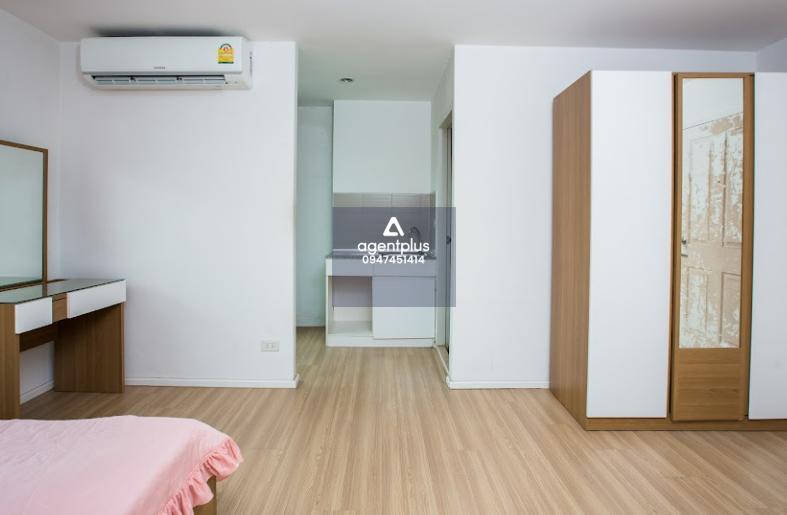 ขาย ฟลี คอนโด รัชดา 36 ทำเลดี ใจกลางเมือง