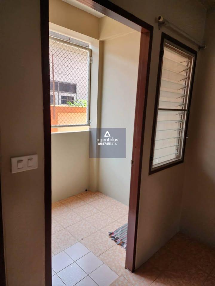 ขายอพาร์ทเม้นท์ โพธิสารซอย 6 พัทยาเหนือ หลังโรงพยาบาล