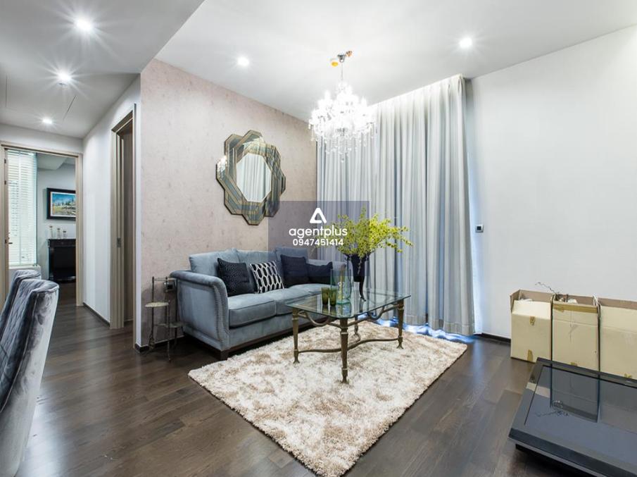 ขายคอนโดระดับไฮเอนด์ เดอะ เทอร์ทีไนน์  สุขุมวิท 39  ใกล้ห้างดังยู่สบาย ใจกลางเมือง