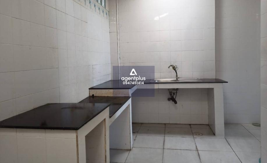 ขาย ทาวน์เฮ้าส์ โครงการวิสต้า อเวนิว เพชรเกษม 81