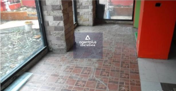 ขาย บ้านเดี่ยว โครงการ พฤกษชาติ รามคำแหง