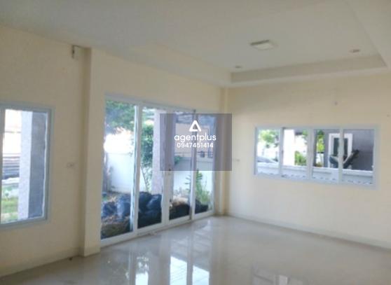 ขาย บ้านเดี่ยว โครงการ คิน หทัยราษฎร์ 37