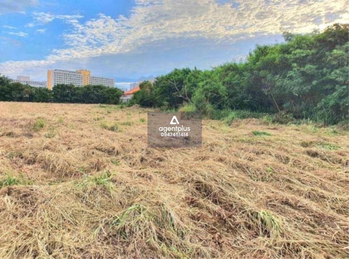 * ขายที่ดินทำเลดีสวยมากแหล่งชุมชน ทัพพระยา เมืองพัทยา