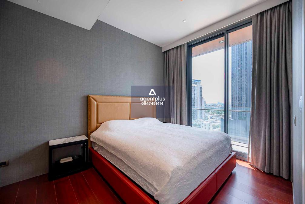 คอนโดหรู KHUN by YOO – ใกล้ BTS ทองหล่อ พร้อมอยู่!