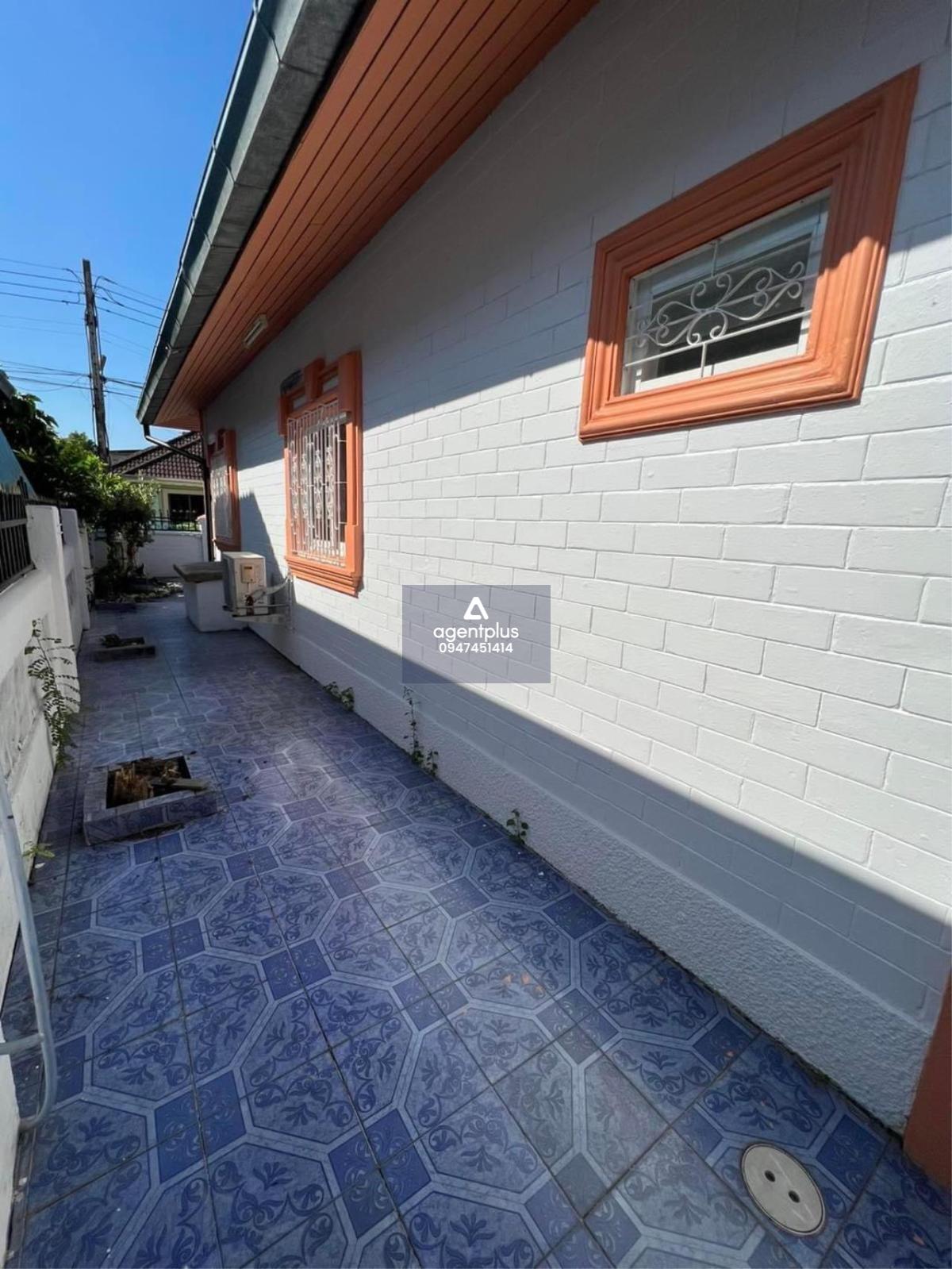 #ขายด่วน ด่วน บ้านเดี่ยว ราคาดี นาเกลือ พัทยา