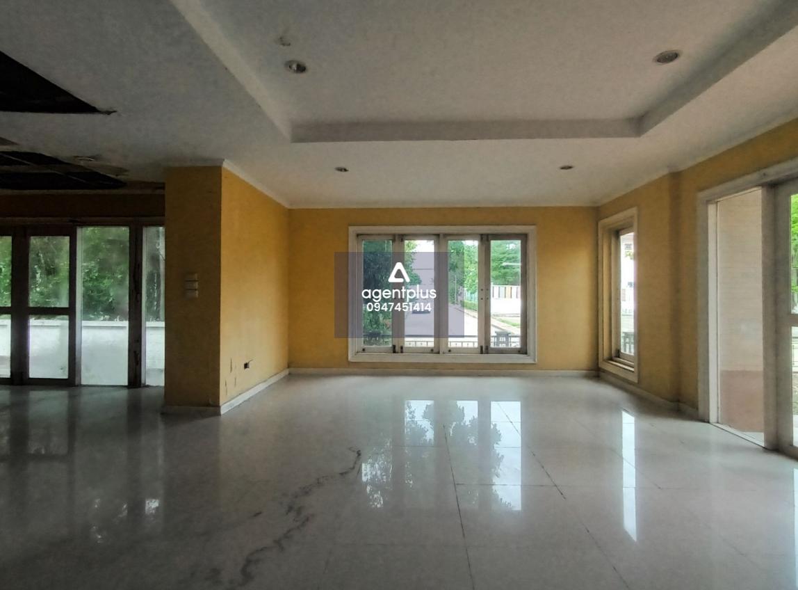 ขายบ้านเดี่ยว โครงการธนทอง เอลลิแกนท์โฮม บางบอน 4 ทำเลดี การคมนาคมสะดวก ติดถนนใหญ่ เข้าออกได้หลายเส้นทาง