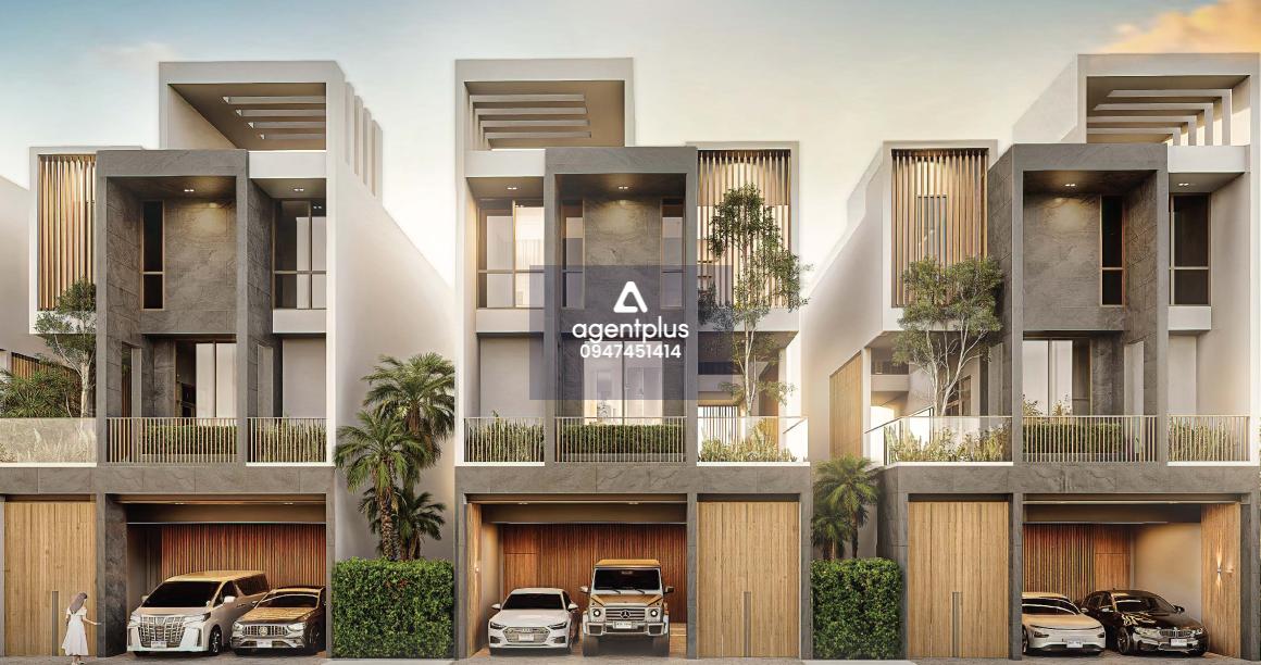 ขายวิลล่าหรู ทรีวิลล่า พัทยา (Tree Villa Pattaya) พูลวิลล่าดีไซน์โมเดิร์นสุดหรู พื้นที่กว้างขวาง พร้อมสระว่ายน้ำส่วนตัว ทำเลเงียบสงบ ใกล้ใจกลางพัทยา เหมาะสำหรับพักอาศัยหรือทำบ้านพักตากอากาศ