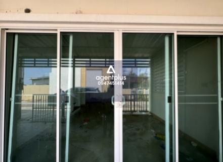 ทาวน์เฮ้าส์ ศิวาลัย บางพระ ฉะเชิงเทรา