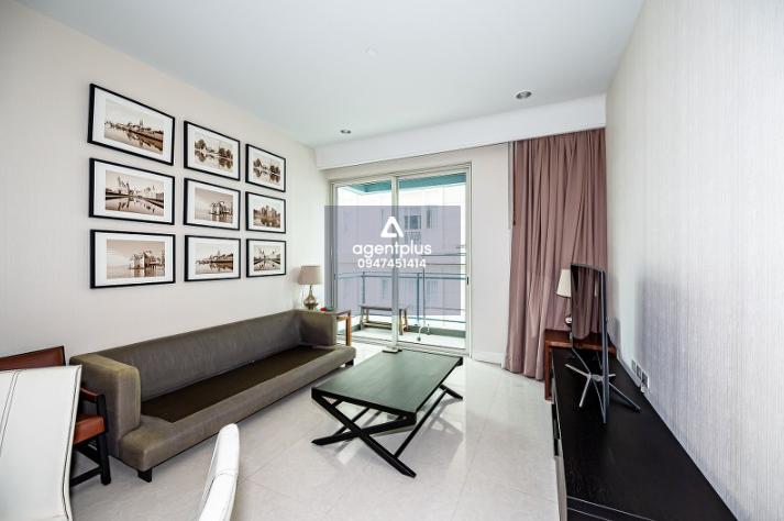 คอนโด คิว หลังสวน  หรูใจกลางลุมพินี พร้อมอยู่ ทำเลพรีเมียมระดับลักชัวรี