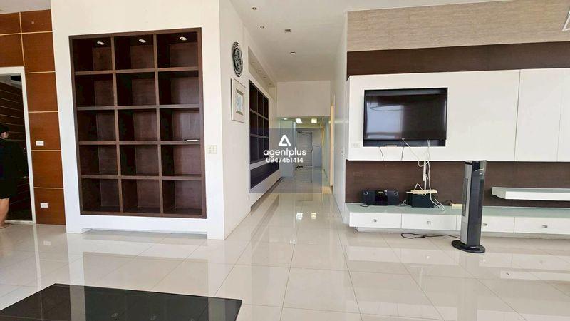 *ขายคอนโดริมทะเล สไตล์โมเดิร์น โควต้าต่างชาติ พัทยา