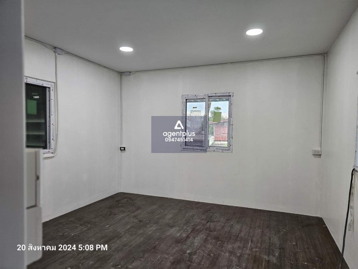 ขาย/เช่า โกดัง โรงงาน ย่านเพชรเกษม 110 กรุงเทพฯ