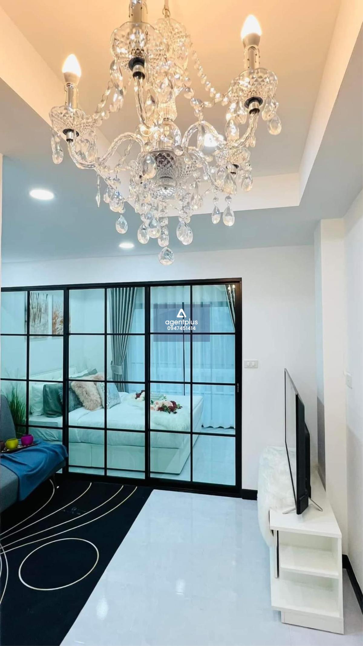 คอนโดราคาไม่ถึงล้าน ฝั่งทะเลทำเลใจกลางเมืองพัทยา