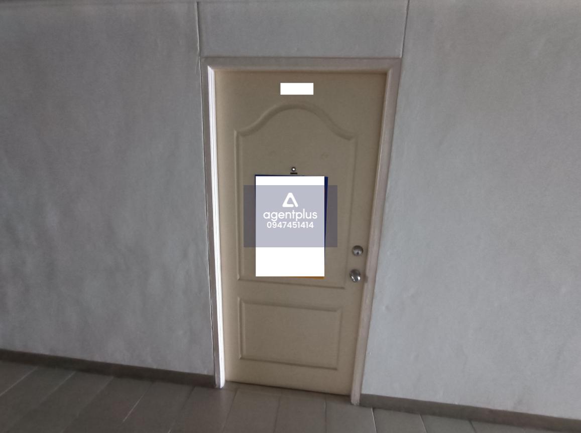 ขายคอนโด ลุมพินี คอนโดทาวน์ รัตนาธิเบศร์ ทำเลสะดวก ราคาคุ้มค่า เหมาะทั้งอยู่อาศัยเองและลงทุนปล่อยเช่า