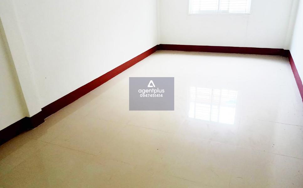 บ้านแฝดชั้นเดียว ทำเลดี การคมนาคมสะดวก โครงการชาร์ลอน แลนด์มาร์ค นิคมพัฒนา