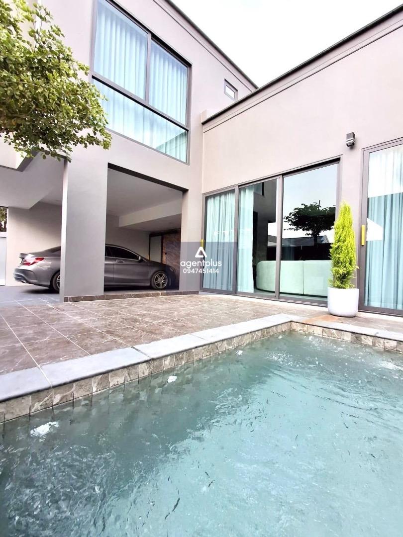 The Hemlet Mappachan 