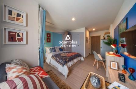 ขายคอนโดพร้อมอยู่ — เฮย์ หัวหิน (Hay Hua Hin)