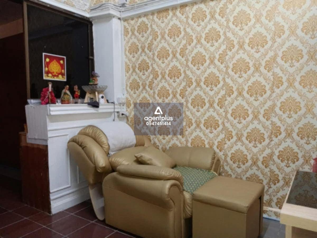 *เซ้งร้านนวด บัวขาว ซอยฮันนี่ 1 พร้อมทำกิจการต่อ