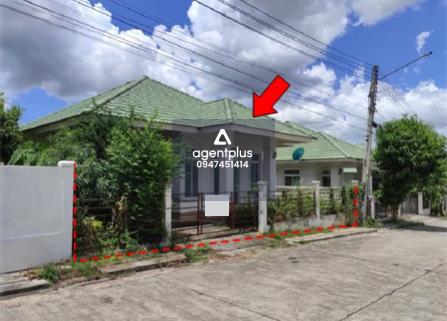 บ้านเดี่ยว หมู่บ้านพฤกษ์พิมาน พื้นที่กว้าง ฟังก์ชันครบ ราคาคุ้มค่า