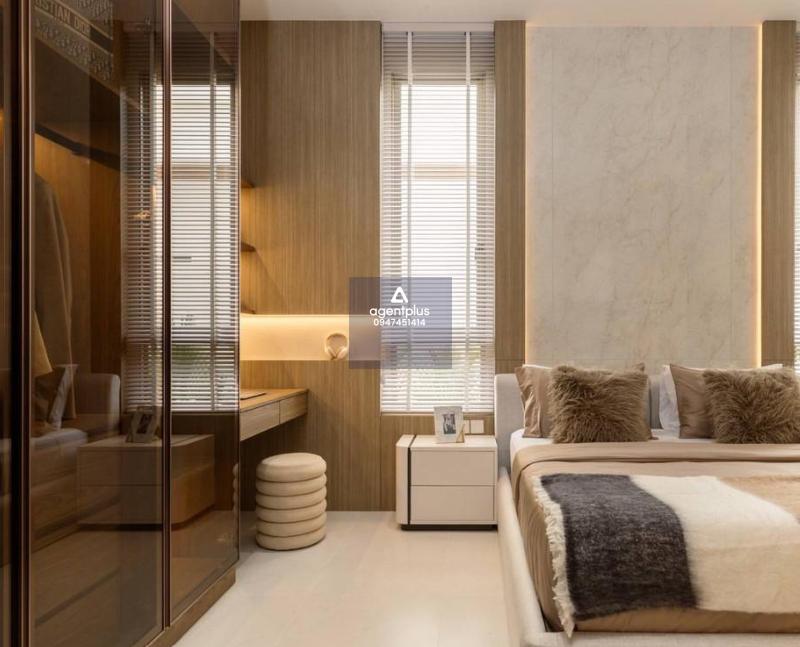 ขายบ้านเดี่ยวหรู 2 ชั้น พร้อมสระว่ายน้ำส่วนตัว ดีไซน์ทันสมัย พื้นที่กว้างขวาง ใช้วัสดุคุณภาพสูง เริ่มต้นที่ 29.9 ล้านบาท CHARIN PATTAYA – ที่สุดแห่งการใช้ชีวิตเหนือระดับ บนทำเลศักยภาพ