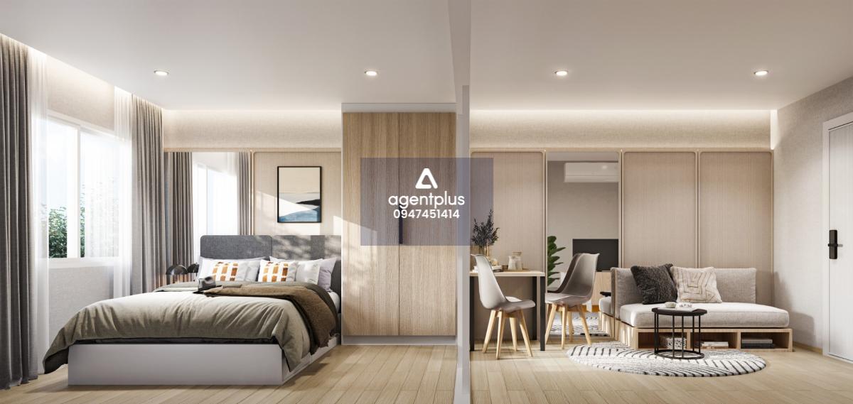 ขายคอนโด โคซี่ บีทีเอส สะพานใหม่ ทำเลใกล้รถไฟฟ้า BTS สะพานใหม่ เดินทางสะดวก