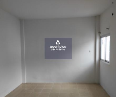 ทาวน์เฮ้าส์ ปารียา ศรีราชา บ่อวิน ชลบุรี