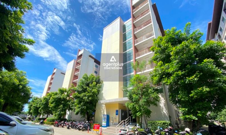 ขาย คอนโดมิเนียม โครงการสมาร์ทคอนโด พระราม2