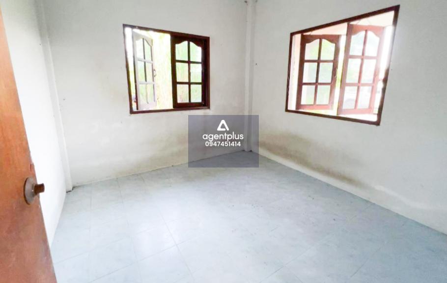 ขาย บ้านเดี่ยว โครงการวิเศษสุข ปากพนัง