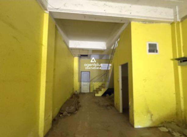 ขาย อาคารพาณิชย์ โครงการ เจริญสินธานี พานทอง