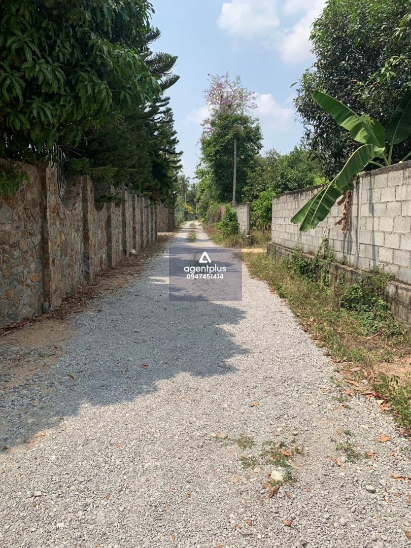 ขายที่ดิน ห้วยยายจีน  ห้วยใหญ่