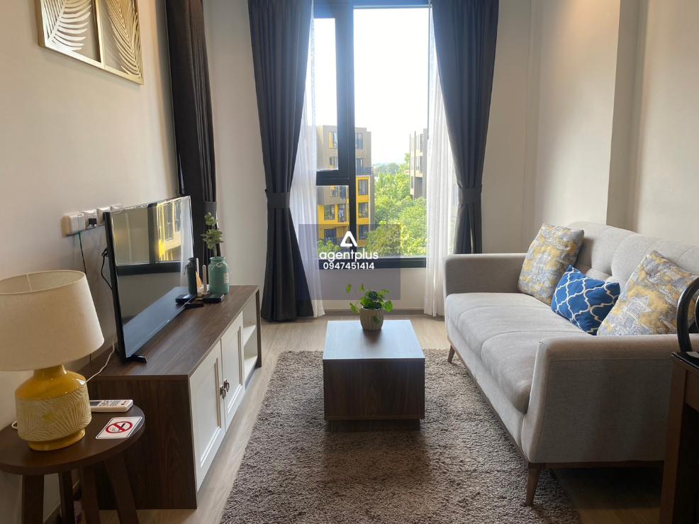  คอนโด เดอะ เบส เซ็นทรัล – ภูเก็ต ใจกลางเมืองภูเก็ต ติดเซ็นทรัล วิวสวย ราคาดี พร้อมอยู่!