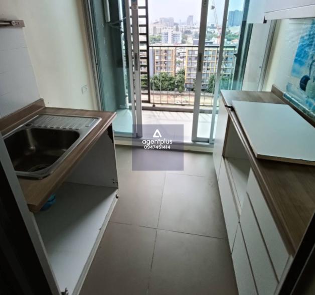 ขาย คอนโดมิเนียม ยู ดีไลท์ แอท หัวหมาก สเตชั่น