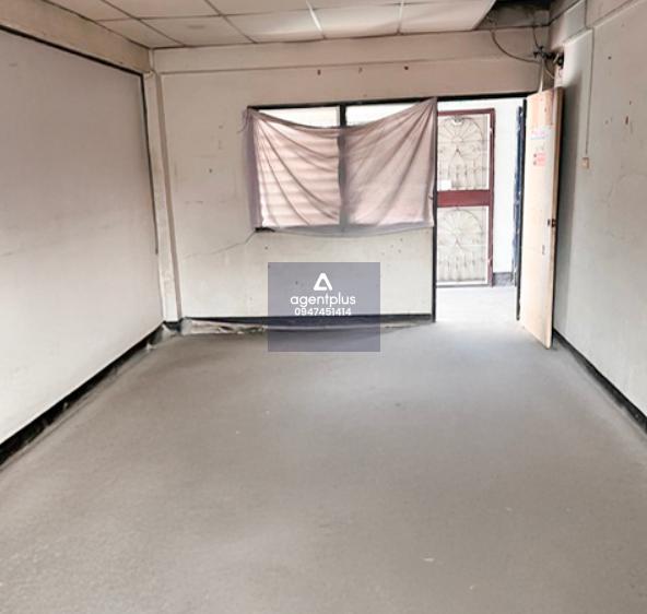 ขาย คอนโดมิเนียม โครงการ แอร์พอร์ท คอนโดมิเนียม