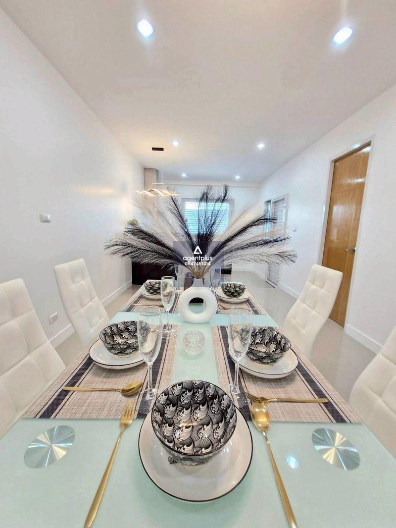 ขายบ้านผ่อนตรง บ้านทาวโฮม 2 ชั้น ชัยพฤกษ์ 2 พร้อมเฟอร์นิเจอร์ ทำเลดีใกล้ทะเลจอมเทียน พัทยา