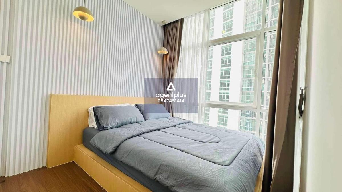 *ขาย‼️เดอะแกรนด์เอดี พัทยา 