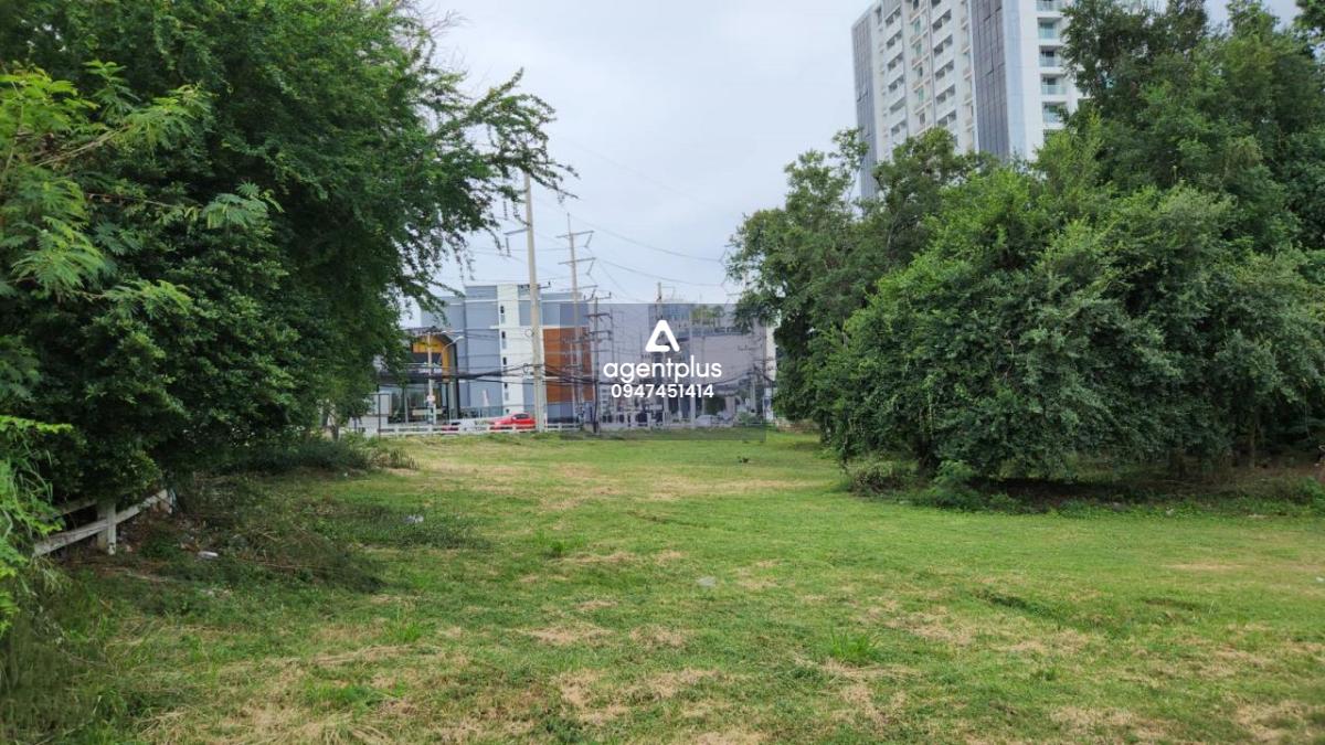 ที่ดินให้เช่า ทำเลดี เกษตรสิน เขาพระตำหนัก พัทยา