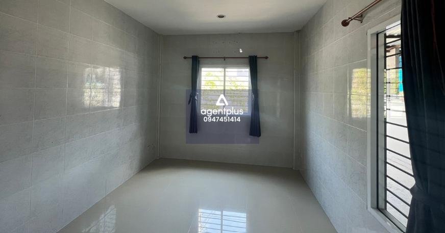 ขาย บ้าน โครงการกานต์สินีแลนด์ 1 ทำเลดีการเดินทางสะดวก