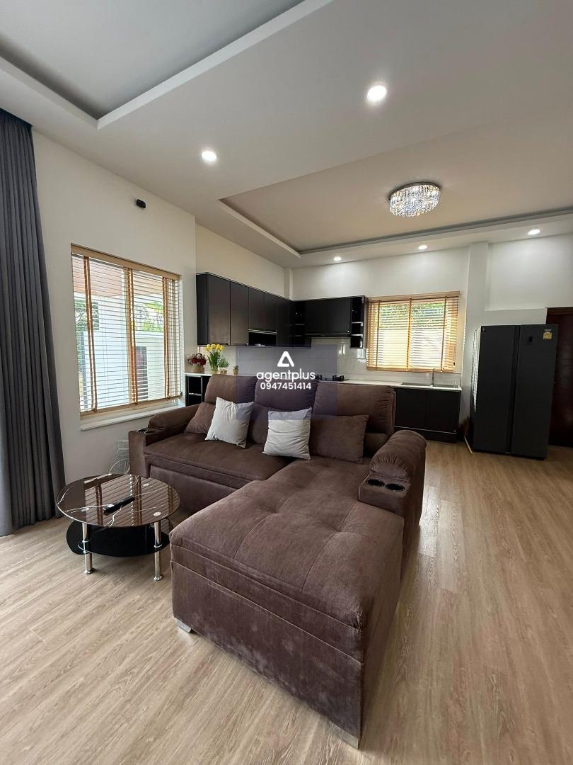 *ให้เช่าบ้านเดี่ยว ห้วยใหญ่แหล่งชุมชน พัทยา