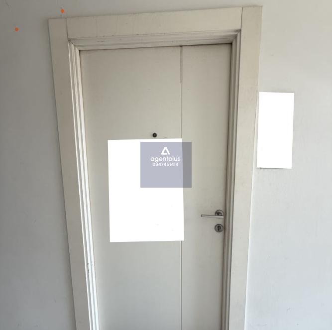 ขายคอนโดมิเนียม – แอสปาย รัตนาธิเบศร์ 1